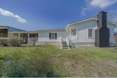 3620 Avenue J, Santa Fe, TX 77510 - Photo 27