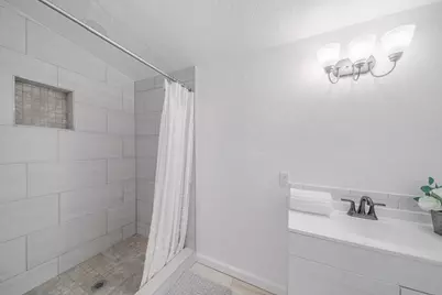 3620 Avenue J, Santa Fe, TX 77510 - Photo 17