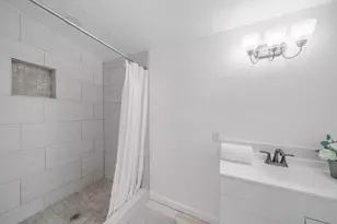 3620 Avenue J, Santa Fe, TX 77510 - Photo 17
