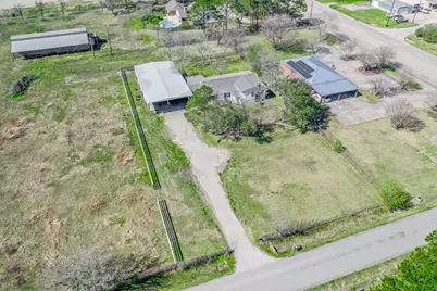 3620 Avenue J, Santa Fe, TX 77510 - Photo 1