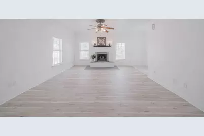 3620 Avenue J, Santa Fe, TX 77510 - Photo 5