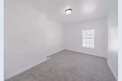 3620 Avenue J, Santa Fe, TX 77510 - Photo 15
