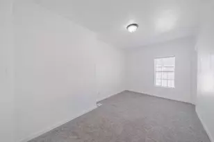 3620 Avenue J, Santa Fe, TX 77510 - Photo 15