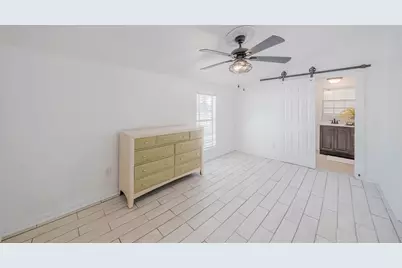 3620 Avenue J, Santa Fe, TX 77510 - Photo 13
