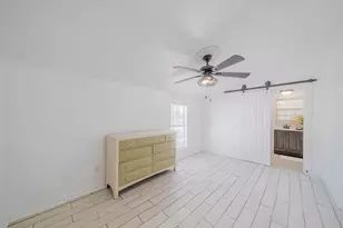 3620 Avenue J, Santa Fe, TX 77510 - Photo 13