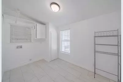 3620 Avenue J, Santa Fe, TX 77510 - Photo 11