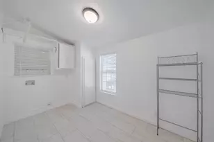 3620 Avenue J, Santa Fe, TX 77510 - Photo 11