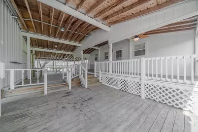 3620 Avenue J, Santa Fe, TX 77510 - Photo 21