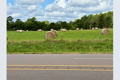 Tbd N US Hwy 287 / Old Latexo Road, Crockett, TX 75835 - Photo 5