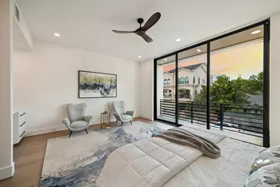 511 W Polk Street, Houston, TX 77019 - Photo 19