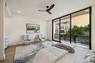 511 W Polk St, Houston, TX 77019 - Photo 19