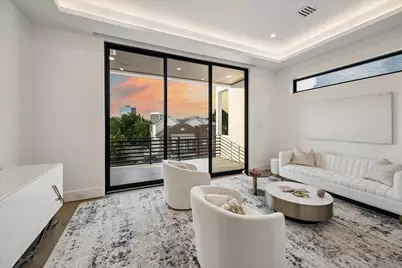 511 W Polk Street, Houston, TX 77019 - Photo 27