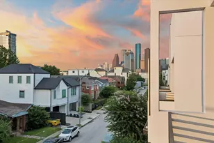 511 W Polk St, Houston, TX 77019 - Photo 1