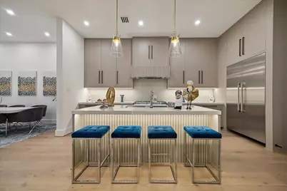 511 W Polk Street, Houston, TX 77019 - Photo 7