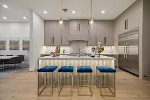 511 W Polk St, Houston, TX 77019 - Photo 7