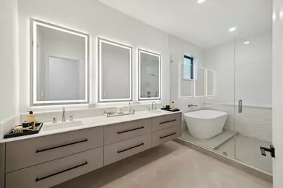 511 W Polk Street, Houston, TX 77019 - Photo 21