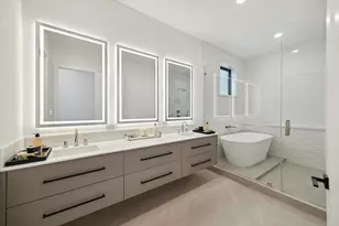 511 W Polk St, Houston, TX 77019 - Photo 21