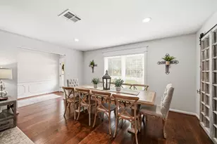 10002 Springwood Forest Dr, Houston, TX 77080 - Photo 9
