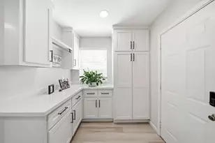 10002 Springwood Forest Dr, Houston, TX 77080 - Photo 23