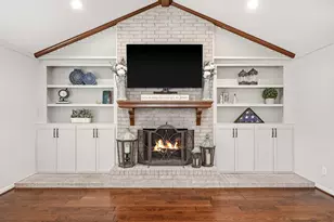 10002 Springwood Forest Dr, Houston, TX 77080 - Photo 15