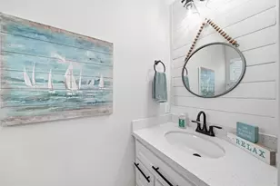 10002 Springwood Forest Dr, Houston, TX 77080 - Photo 25