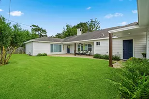 10002 Springwood Forest Dr, Houston, TX 77080 - Photo 41