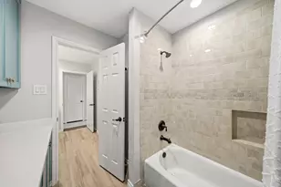 10002 Springwood Forest Dr, Houston, TX 77080 - Photo 35