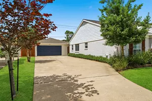 10002 Springwood Forest Dr, Houston, TX 77080 - Photo 45