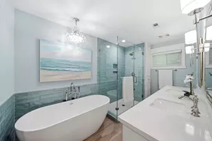 10002 Springwood Forest Dr, Houston, TX 77080 - Photo 29