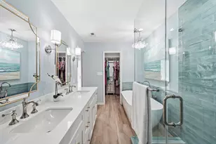 10002 Springwood Forest Dr, Houston, TX 77080 - Photo 31