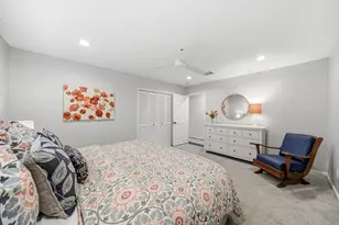 10002 Springwood Forest Dr, Houston, TX 77080 - Photo 33