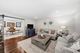 10002 Springwood Forest Dr, Houston, TX 77080 - Photo 7