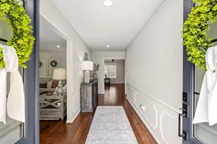10002 Springwood Forest Dr, Houston, TX 77080 - Photo 3