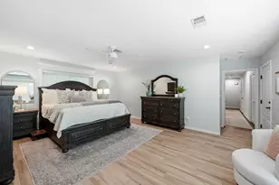 10002 Springwood Forest Dr, Houston, TX 77080 - Photo 27