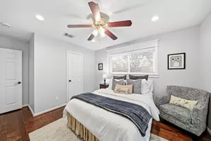 10002 Springwood Forest Dr, Houston, TX 77080 - Photo 37