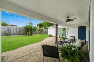 10002 Springwood Forest Dr, Houston, TX 77080 - Photo 43