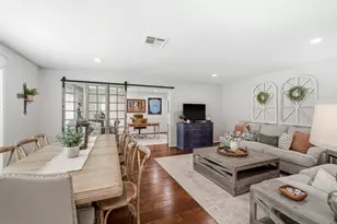 10002 Springwood Forest Dr, Houston, TX 77080 - Photo 5