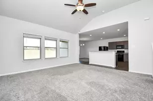 11028 Patriot Ct, Cleveland, TX 77328 - Photo 9