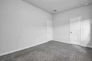 11028 Patriot Ct, Cleveland, TX 77328 - Photo 35