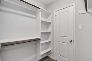11028 Patriot Ct, Cleveland, TX 77328 - Photo 29