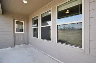 11028 Patriot Ct, Cleveland, TX 77328 - Photo 39