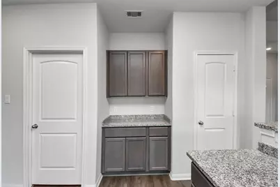 11028 Patriot Court, Cleveland, TX 77328 - Photo 17