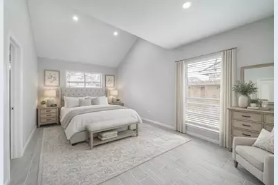 1122 New Tree Lane, Missouri City, TX 77489 - Photo 7