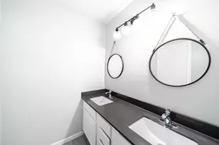 1122 New Tree Ln, Missouri City, TX 77489 - Photo 9