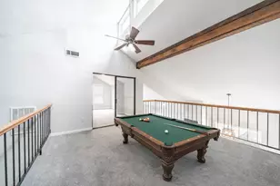 1122 New Tree Ln, Missouri City, TX 77489 - Photo 7