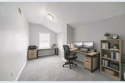 1122 New Tree Lane, Missouri City, TX 77489 - Photo 5