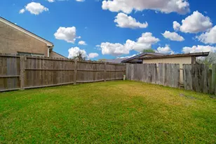 1122 New Tree Ln, Missouri City, TX 77489 - Photo 19