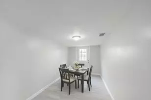 1122 New Tree Ln, Missouri City, TX 77489 - Photo 5