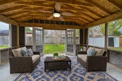 1122 New Tree Lane, Missouri City, TX 77489 - Photo 15