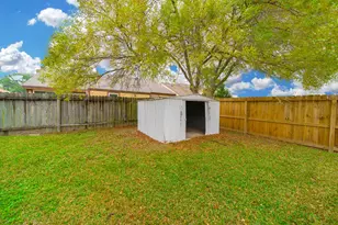 1122 New Tree Ln, Missouri City, TX 77489 - Photo 17